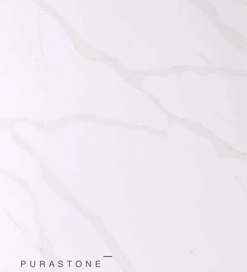 Calacatta Gold